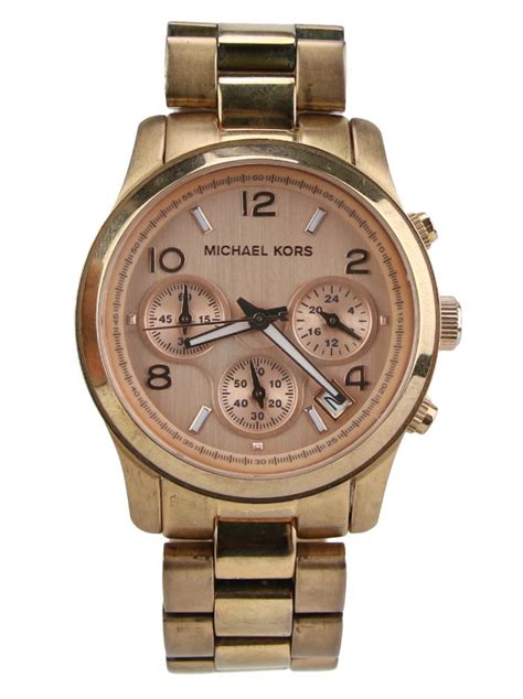 5128 michael kors